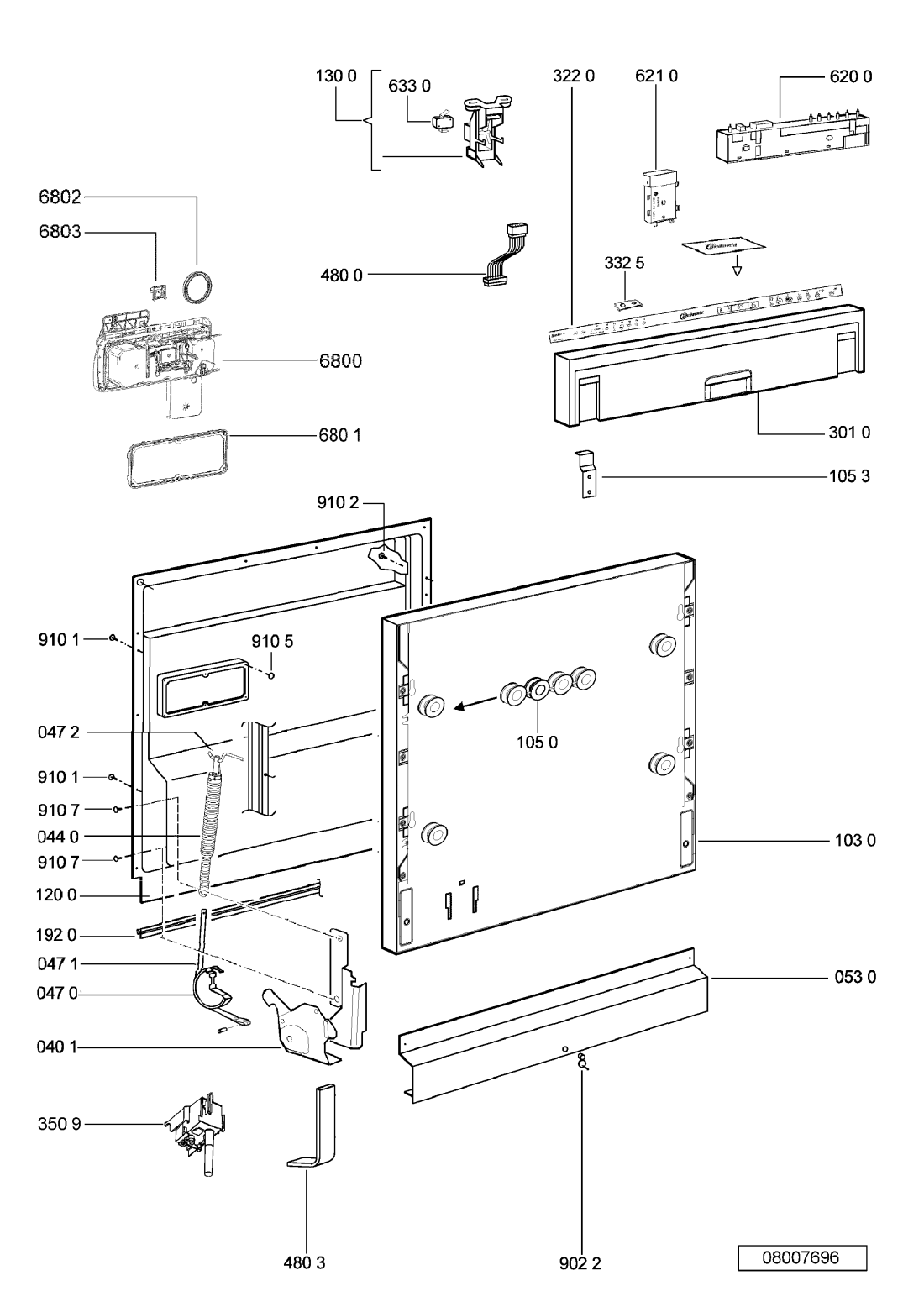 WHR24750.png