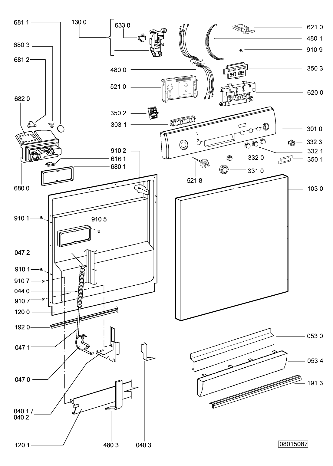 WHR25081.png
