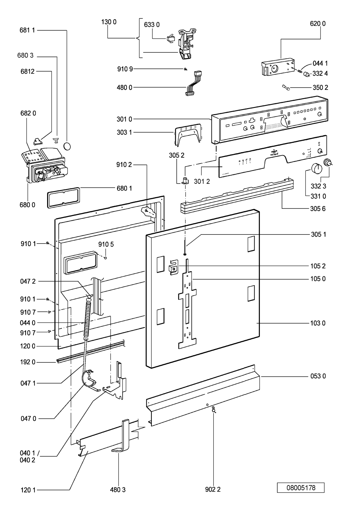 WHR25197.png