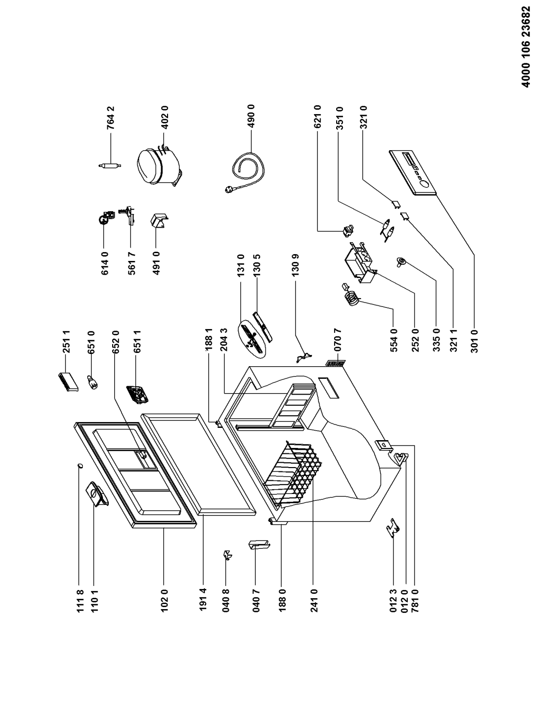 WHR25262.png