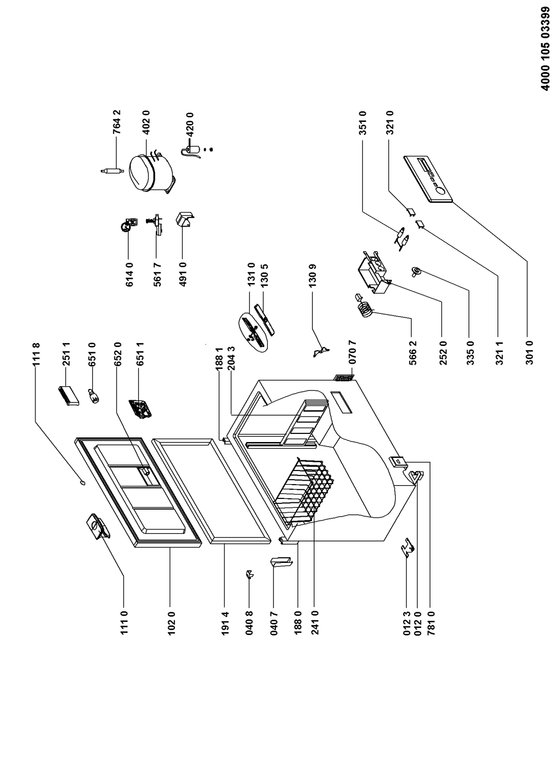 WHR25274.png