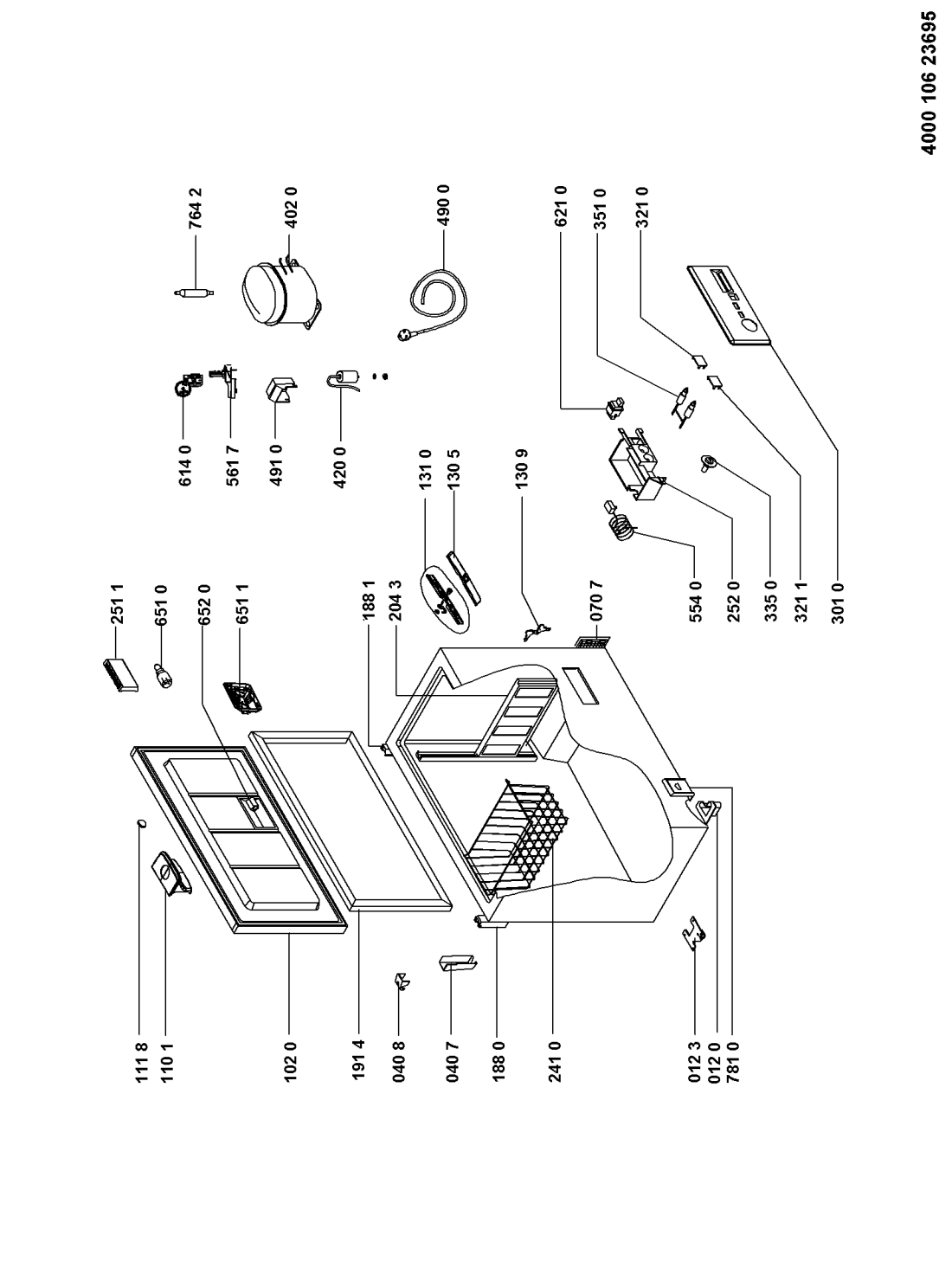 WHR25275.png