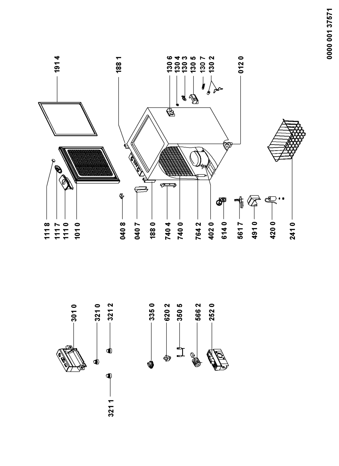 WHR25304.png