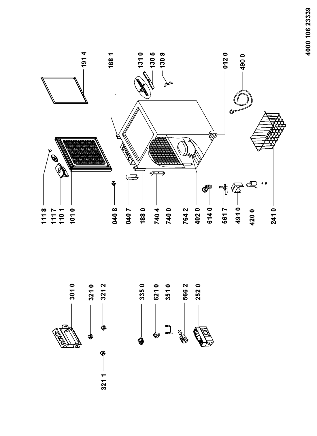 WHR25306.png