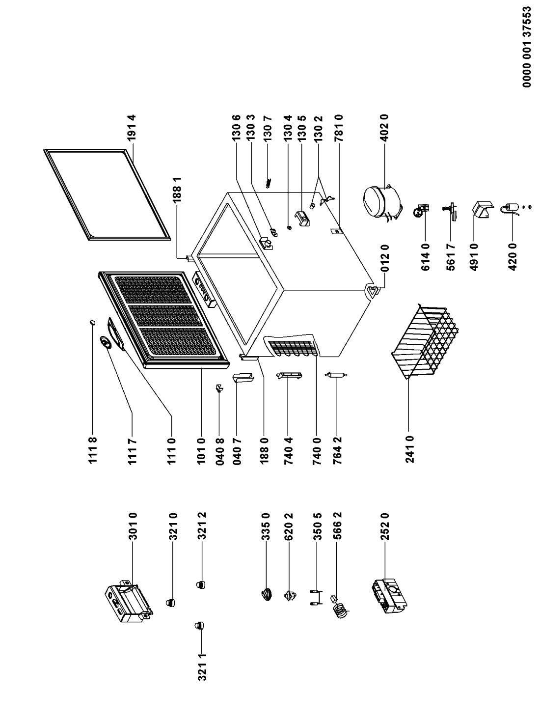 WHR25315.png