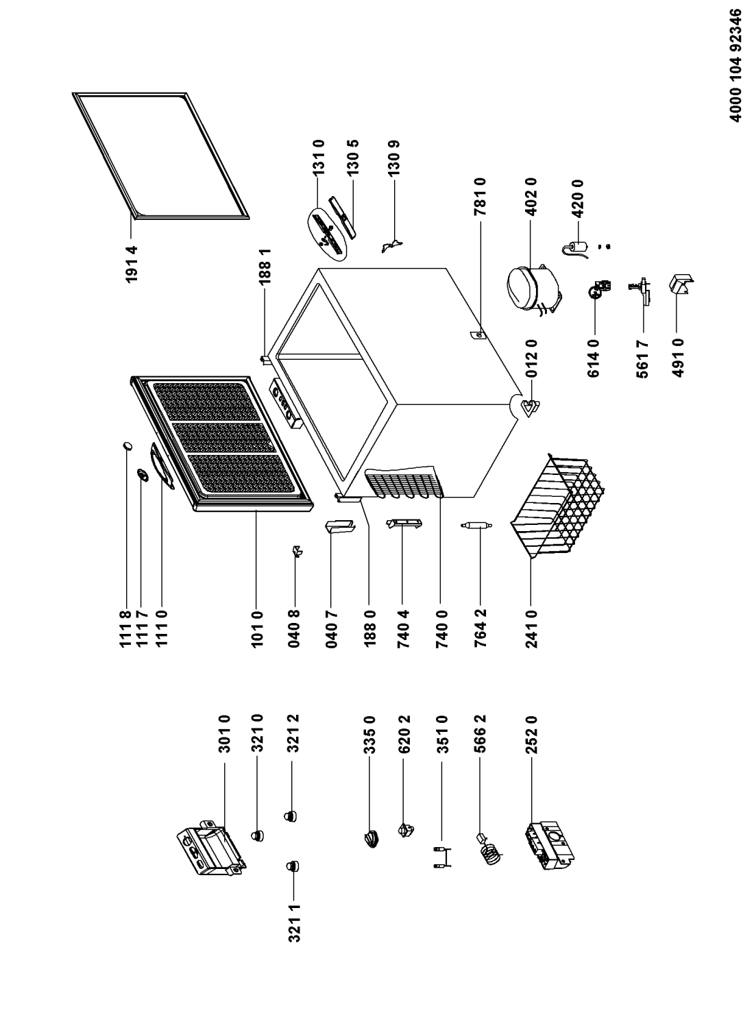 WHR25316.png
