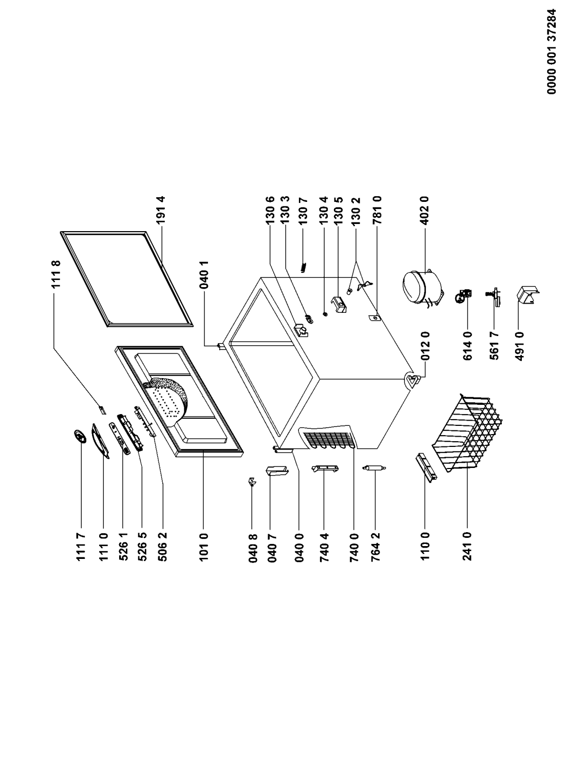 WHR25319.png