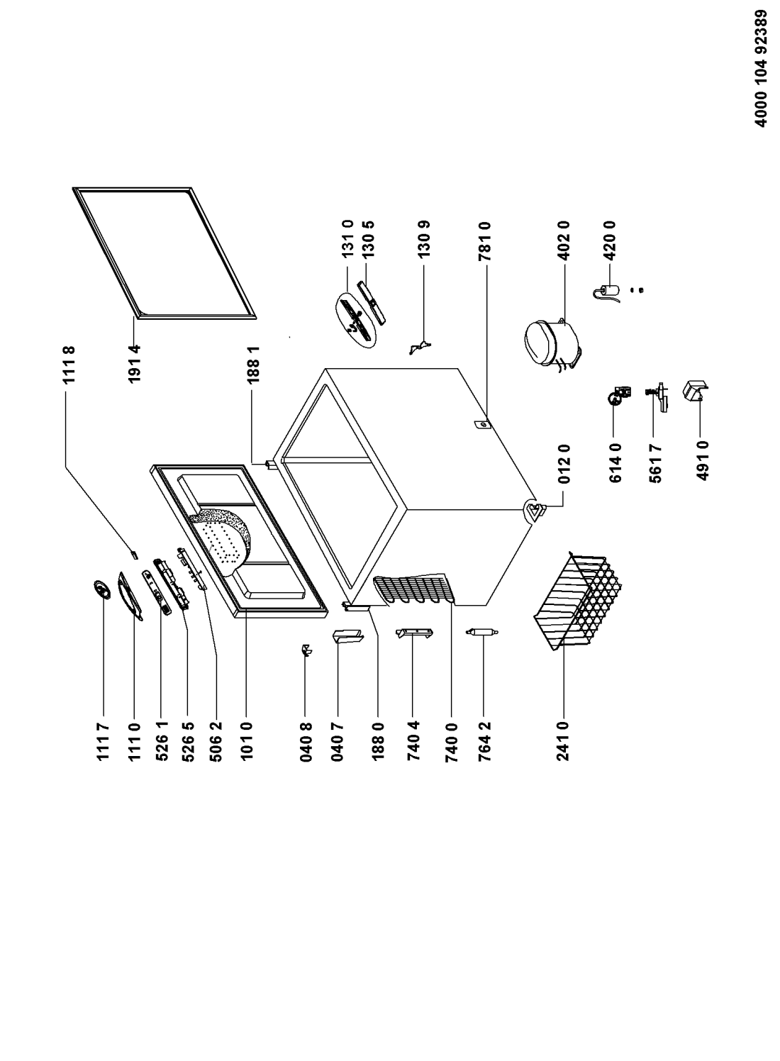 WHR25320.png