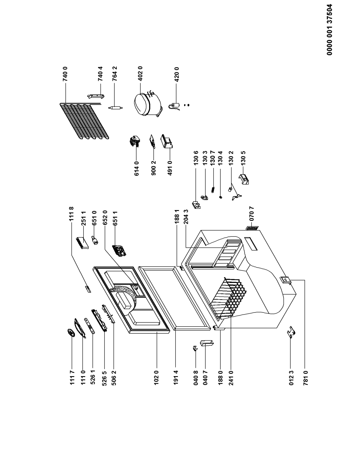 WHR25443.png