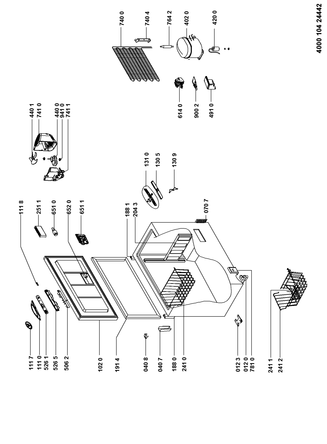 WHR25445.png