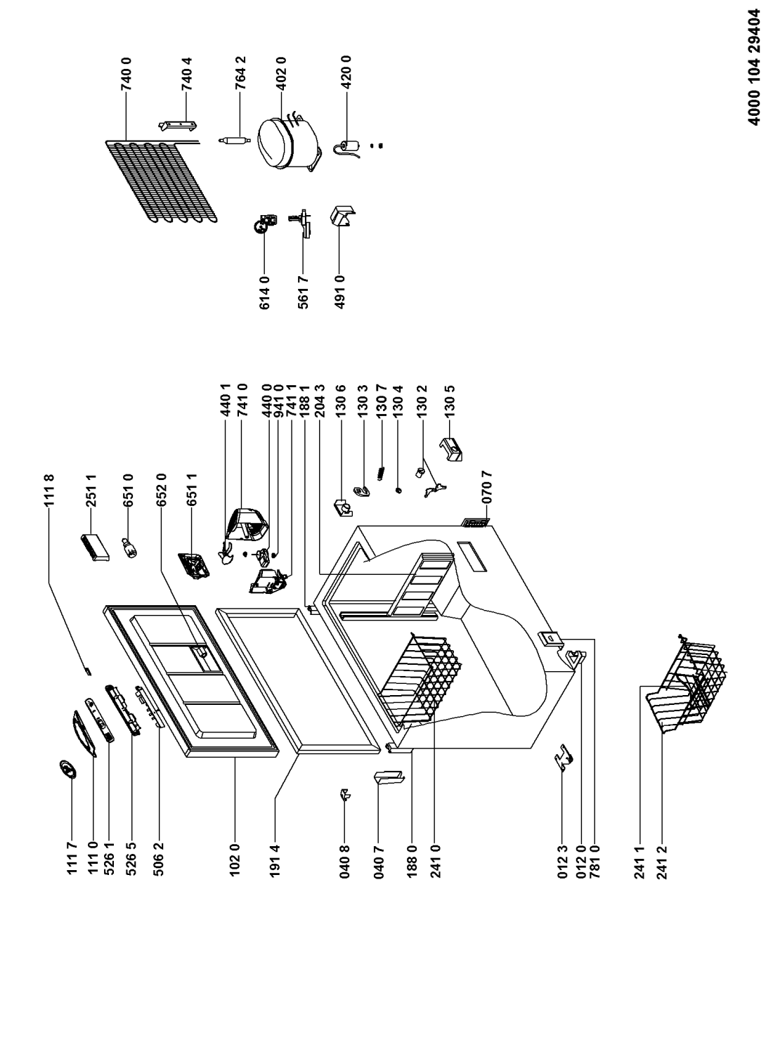 WHR25446.png