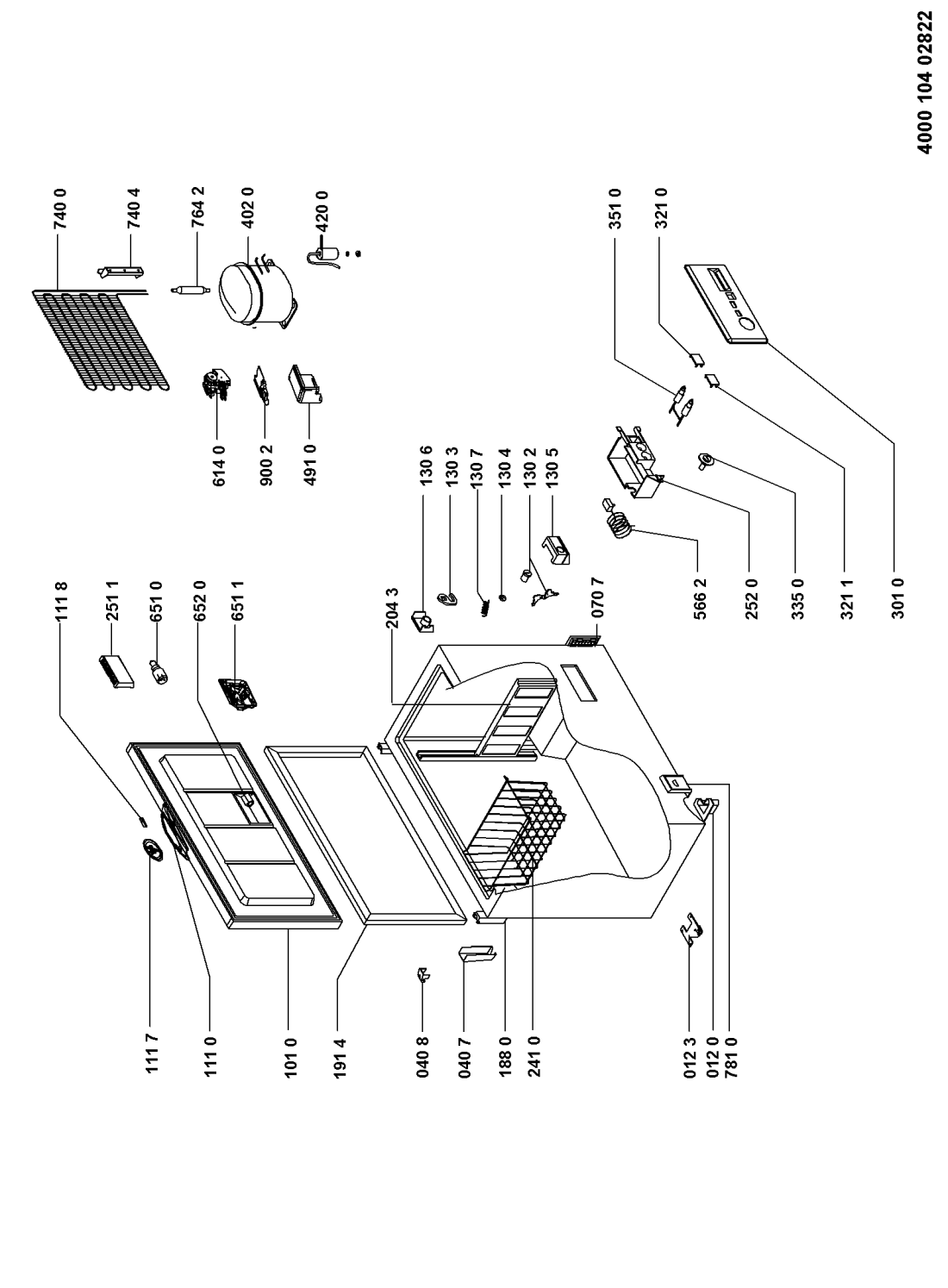 WHR25496.png