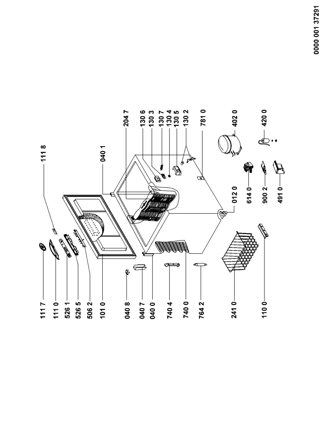 WHR25520.png