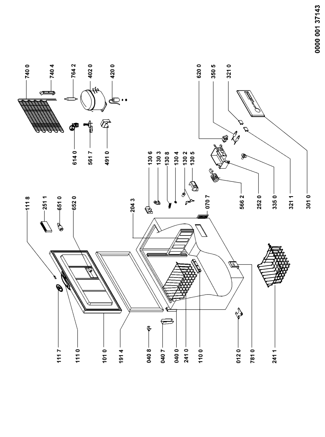 WHR25534.png