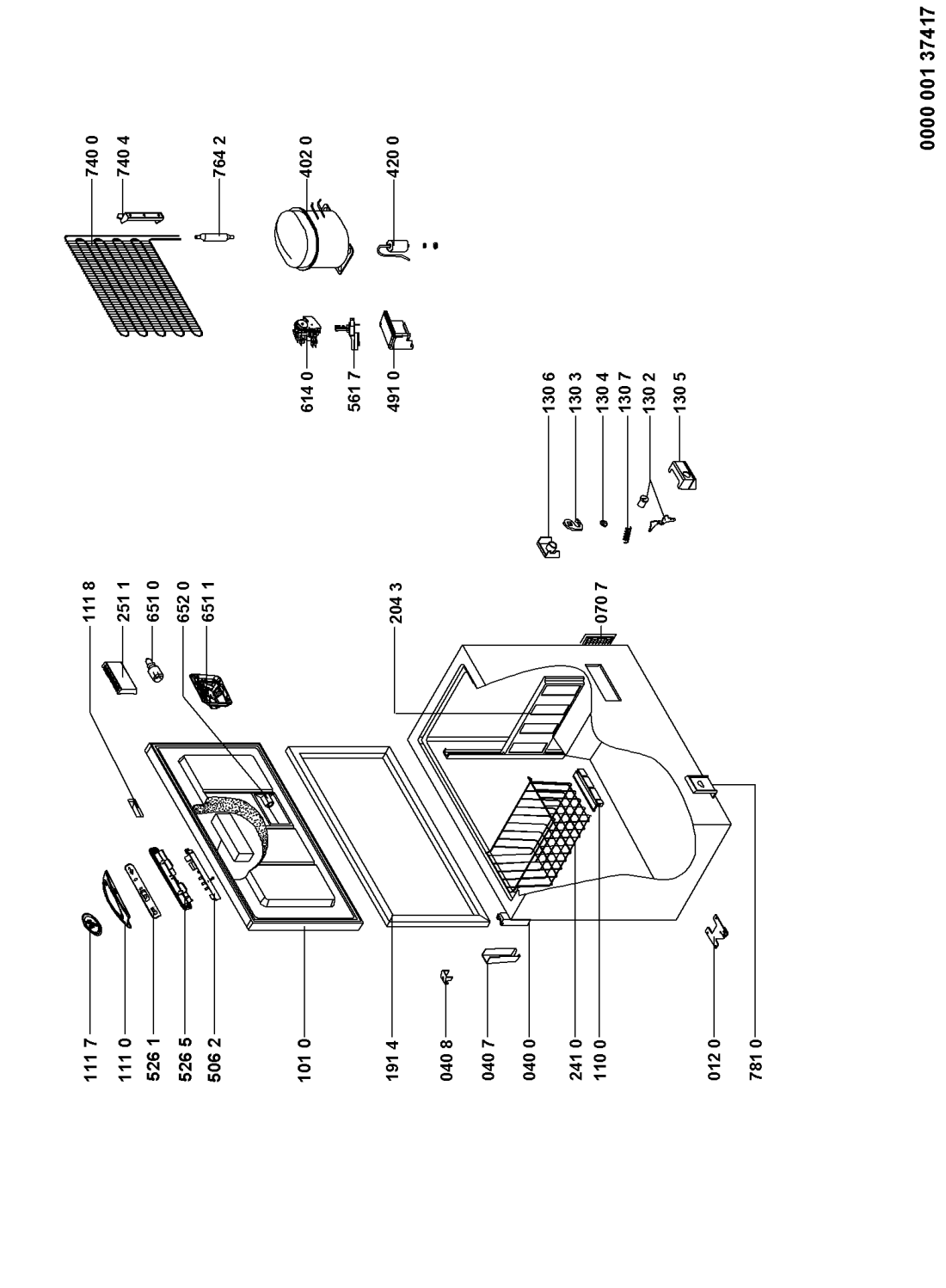 WHR25549.png
