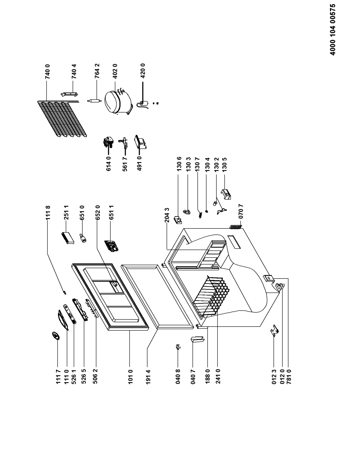WHR25550.png