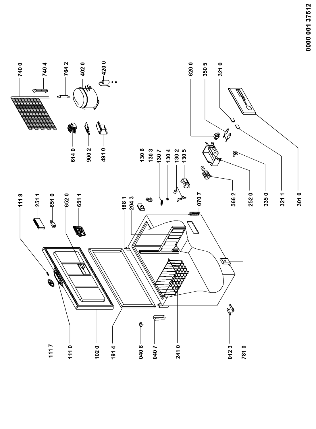 WHR25563.png