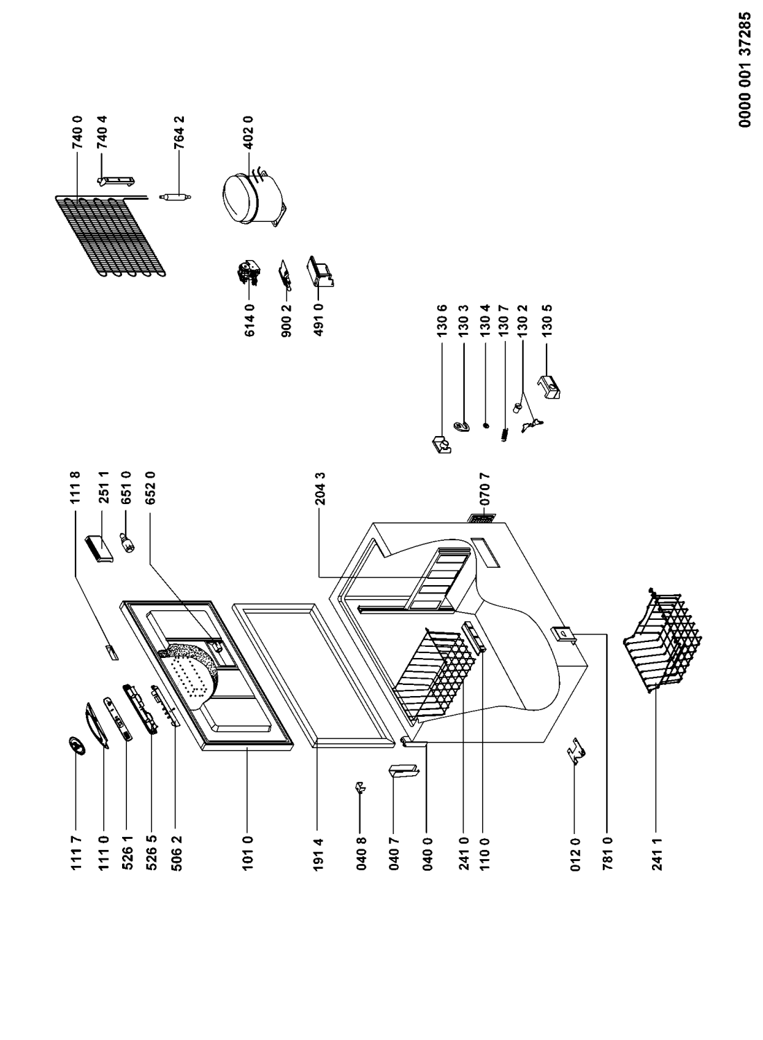WHR25570.png