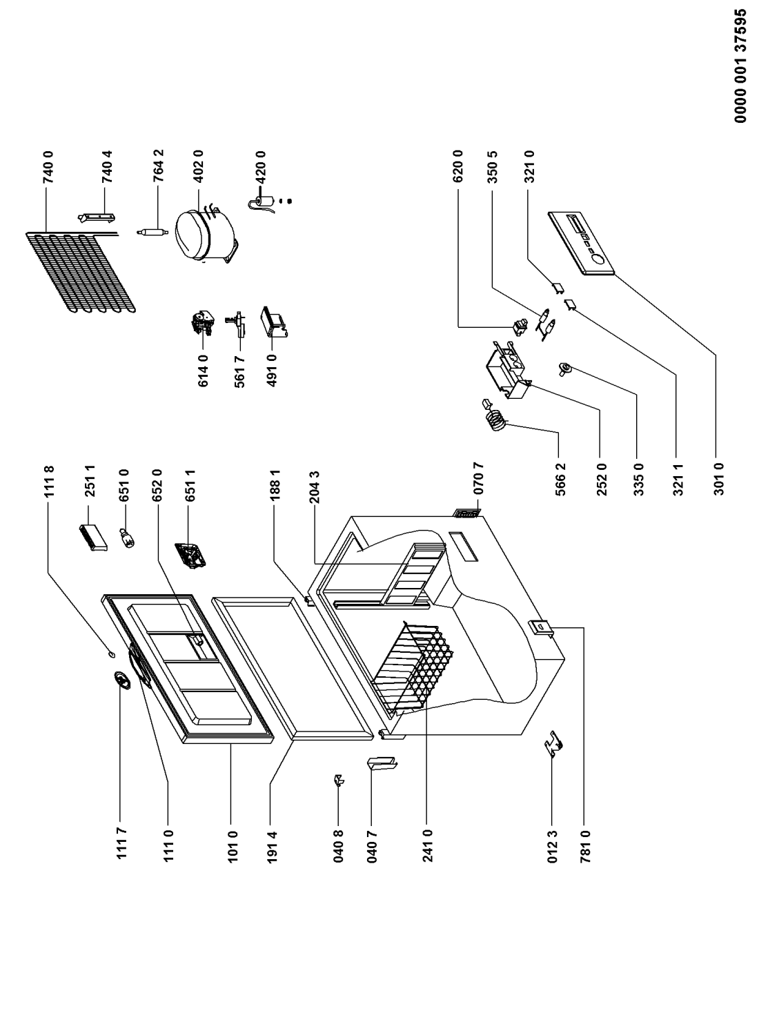 WHR25588.png