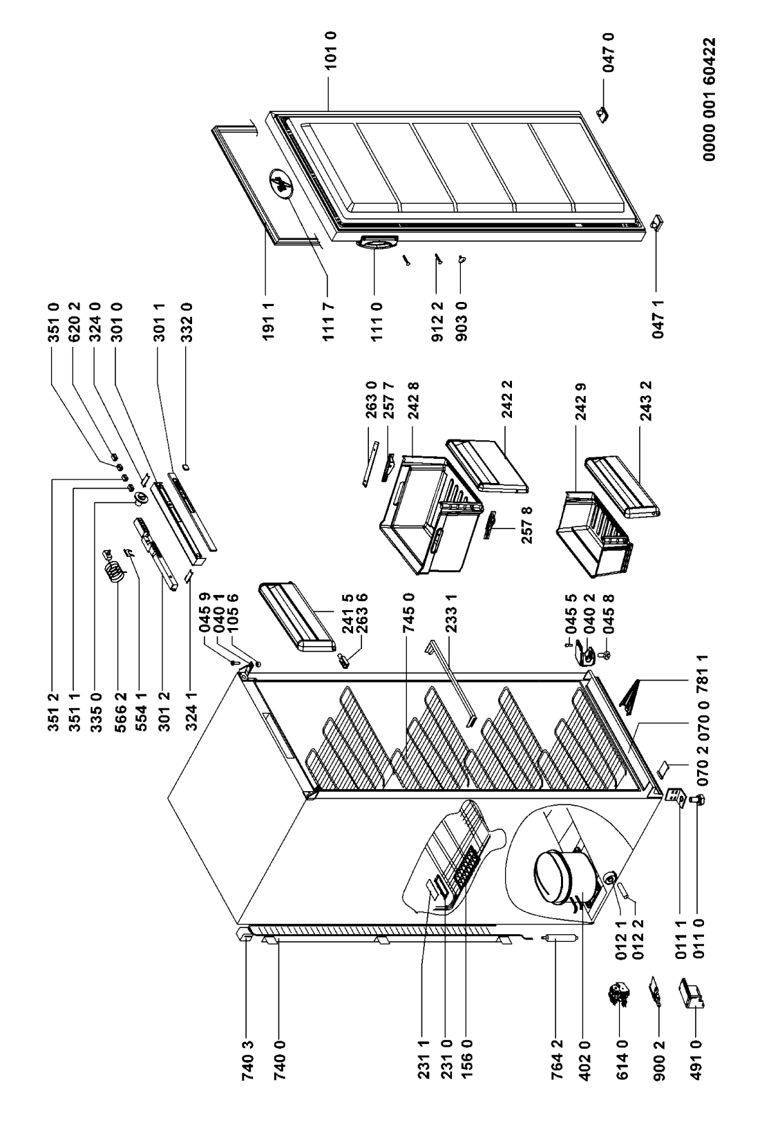 WHR25592.png