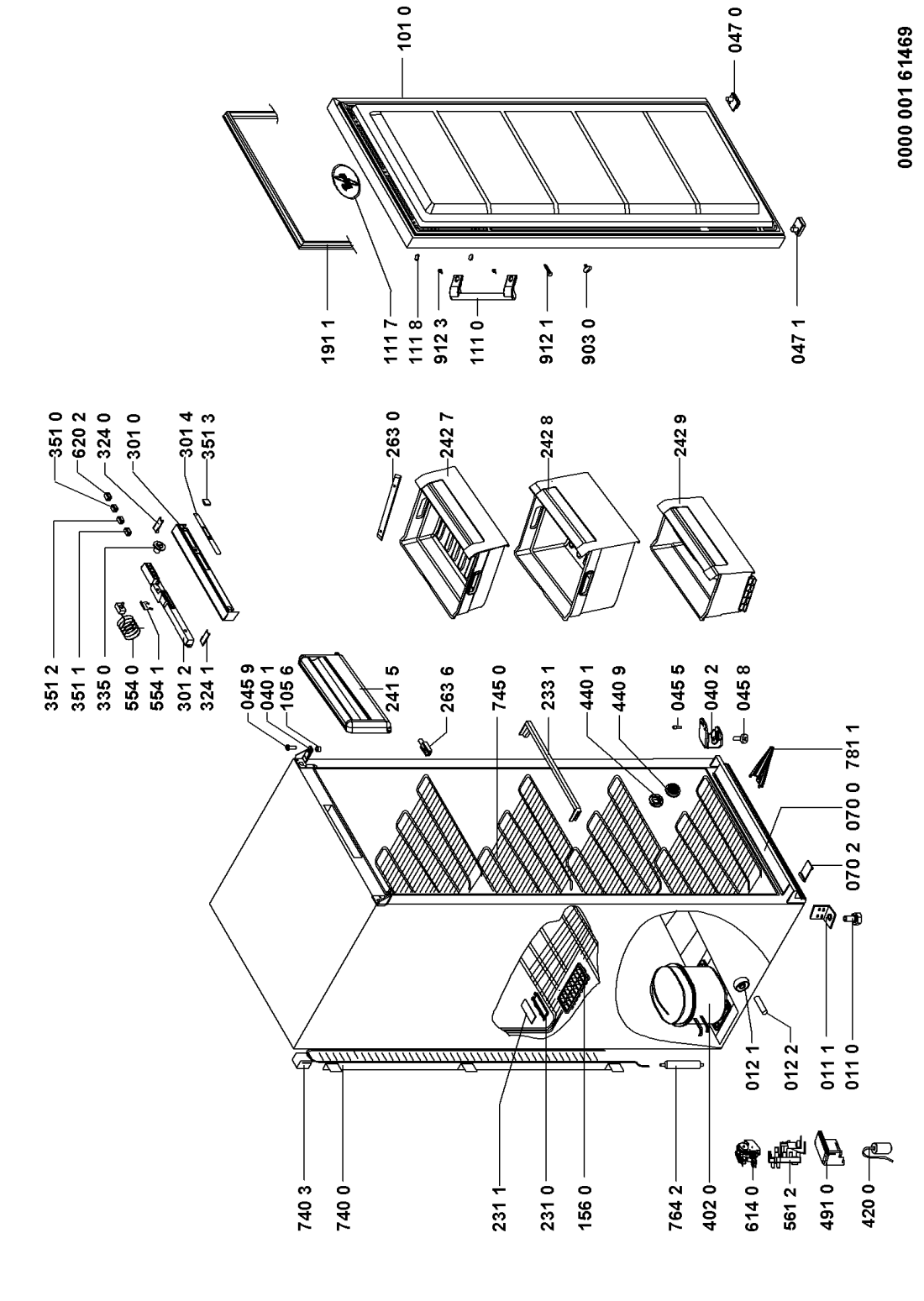 WHR25620.png