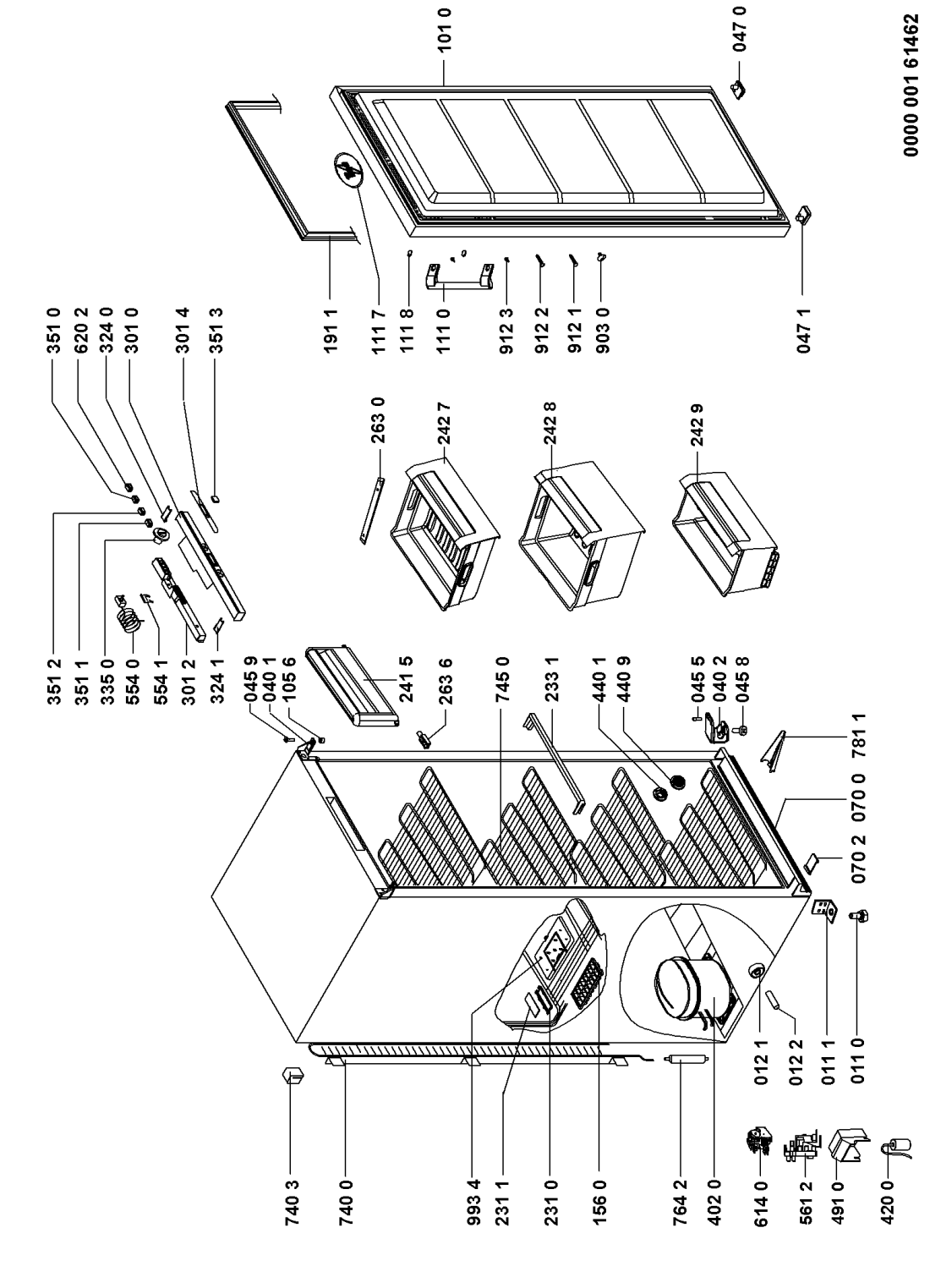 WHR25624.png