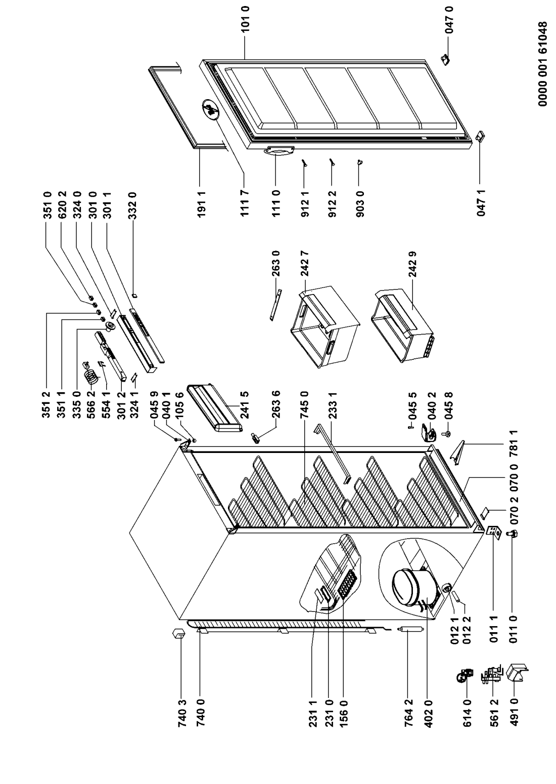 WHR25630.png