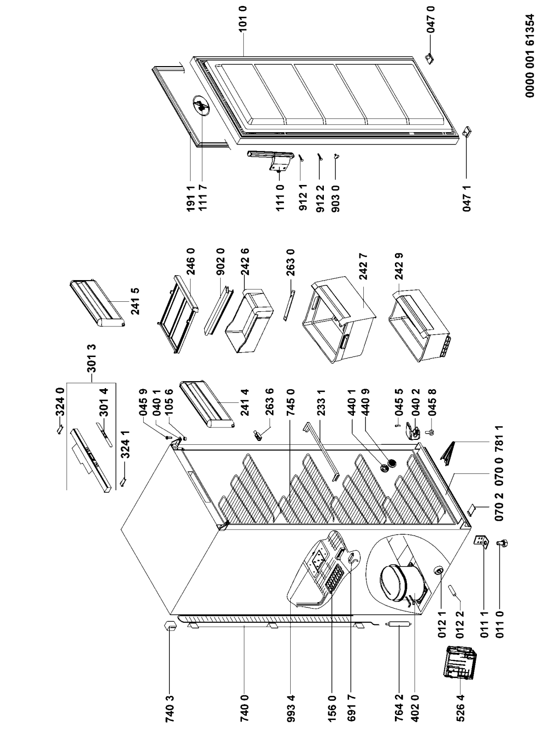 WHR25698.png