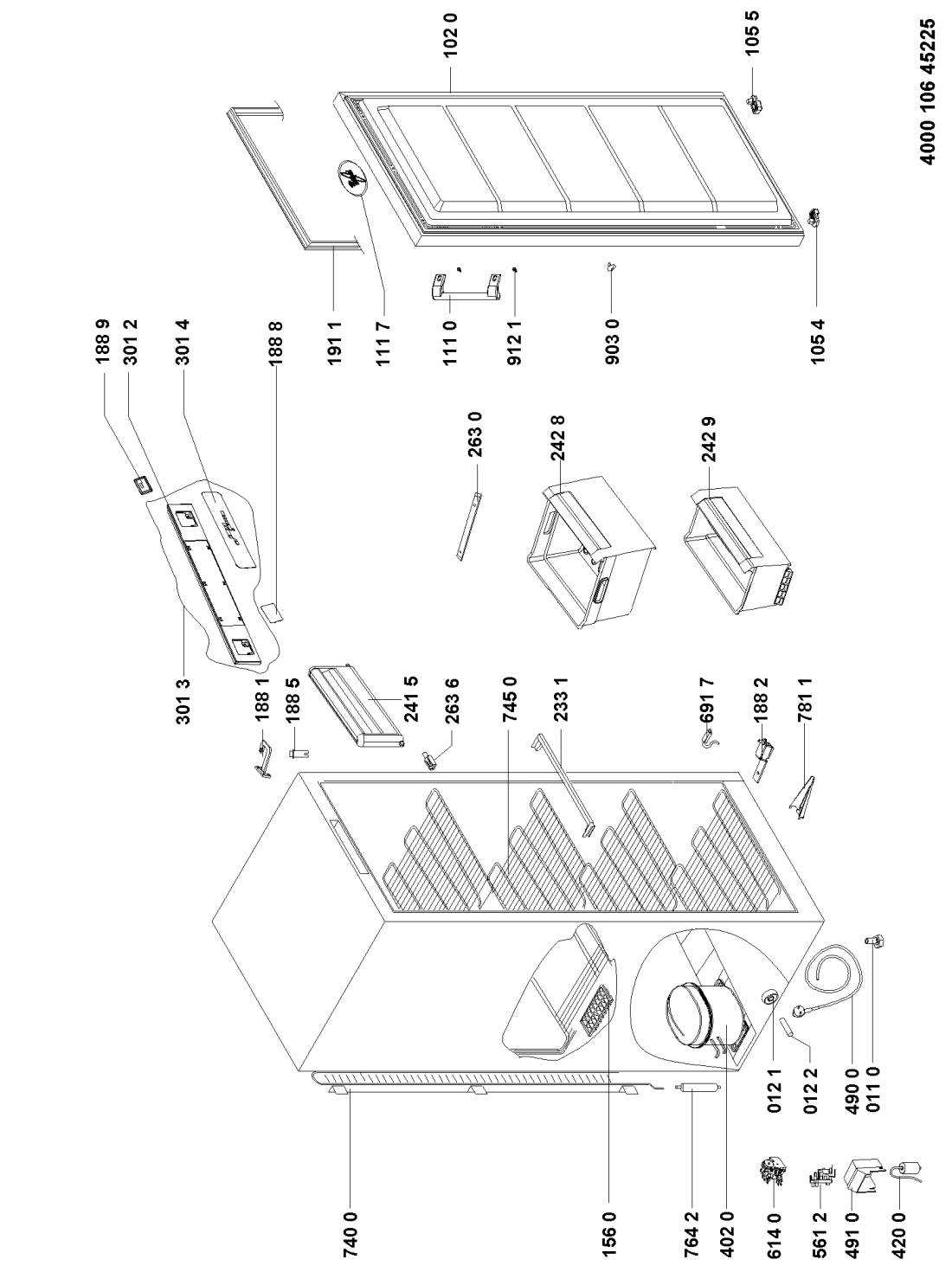 WHR25711.png