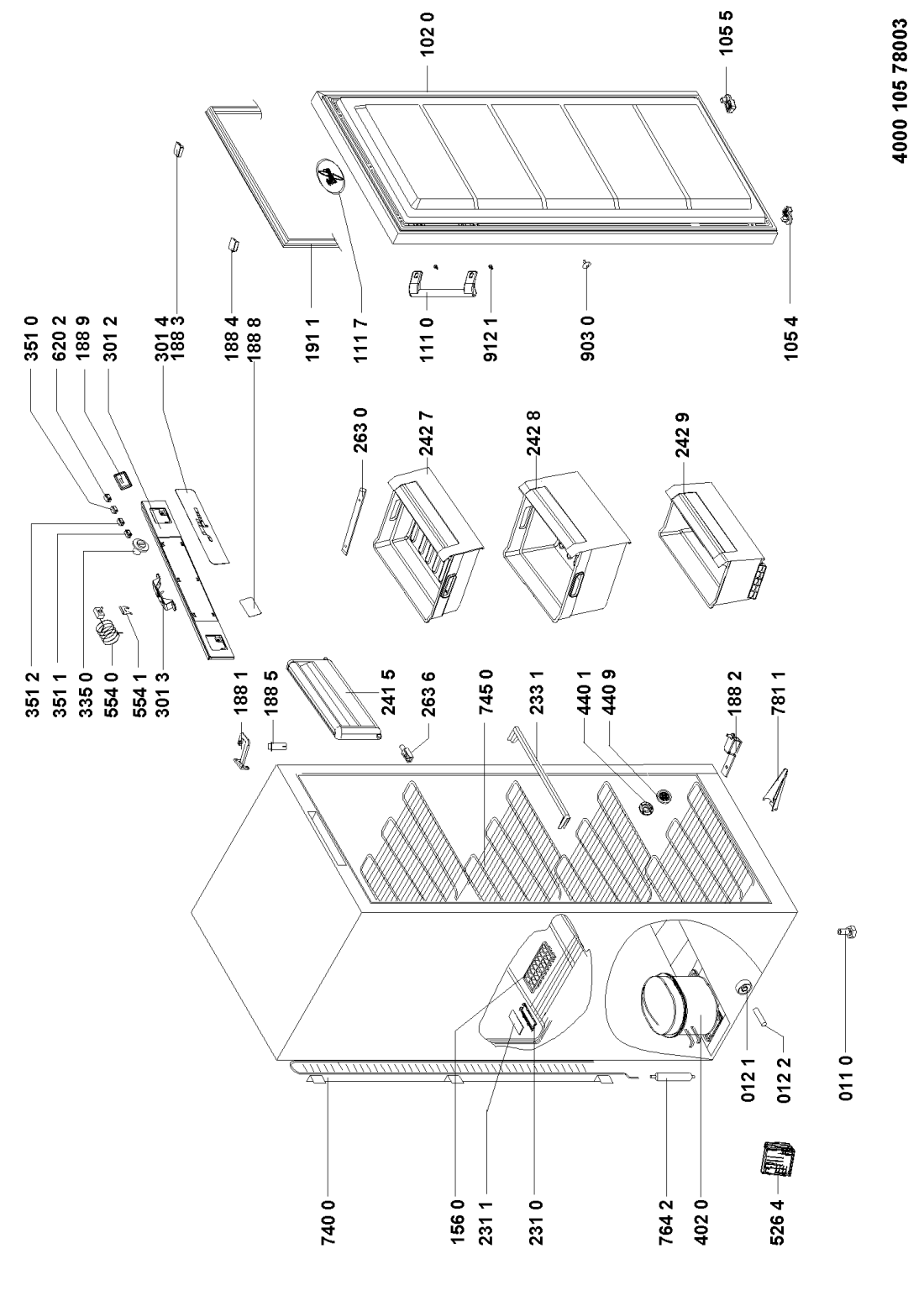WHR25720.png