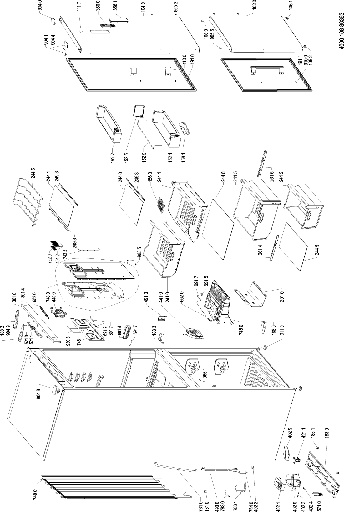 WHR25923.png