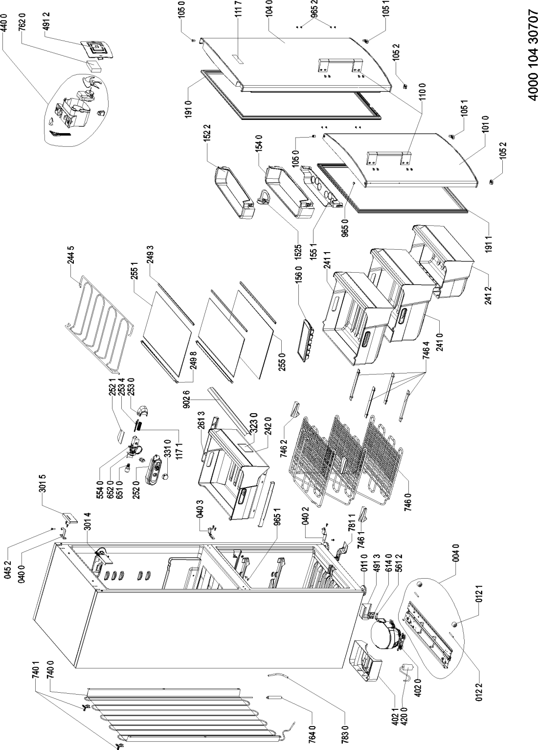 WHR25980.png