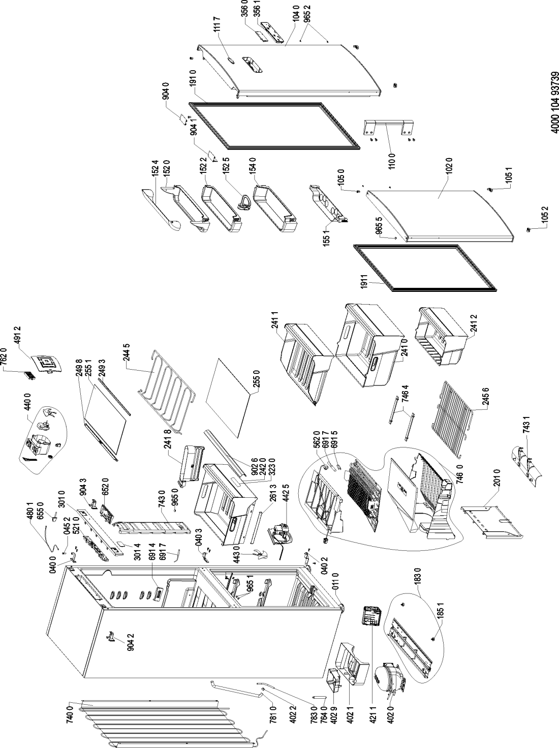 WHR26048.png