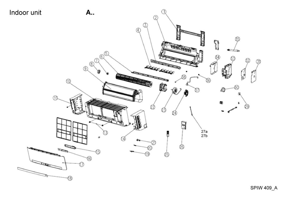 WHR26071.png