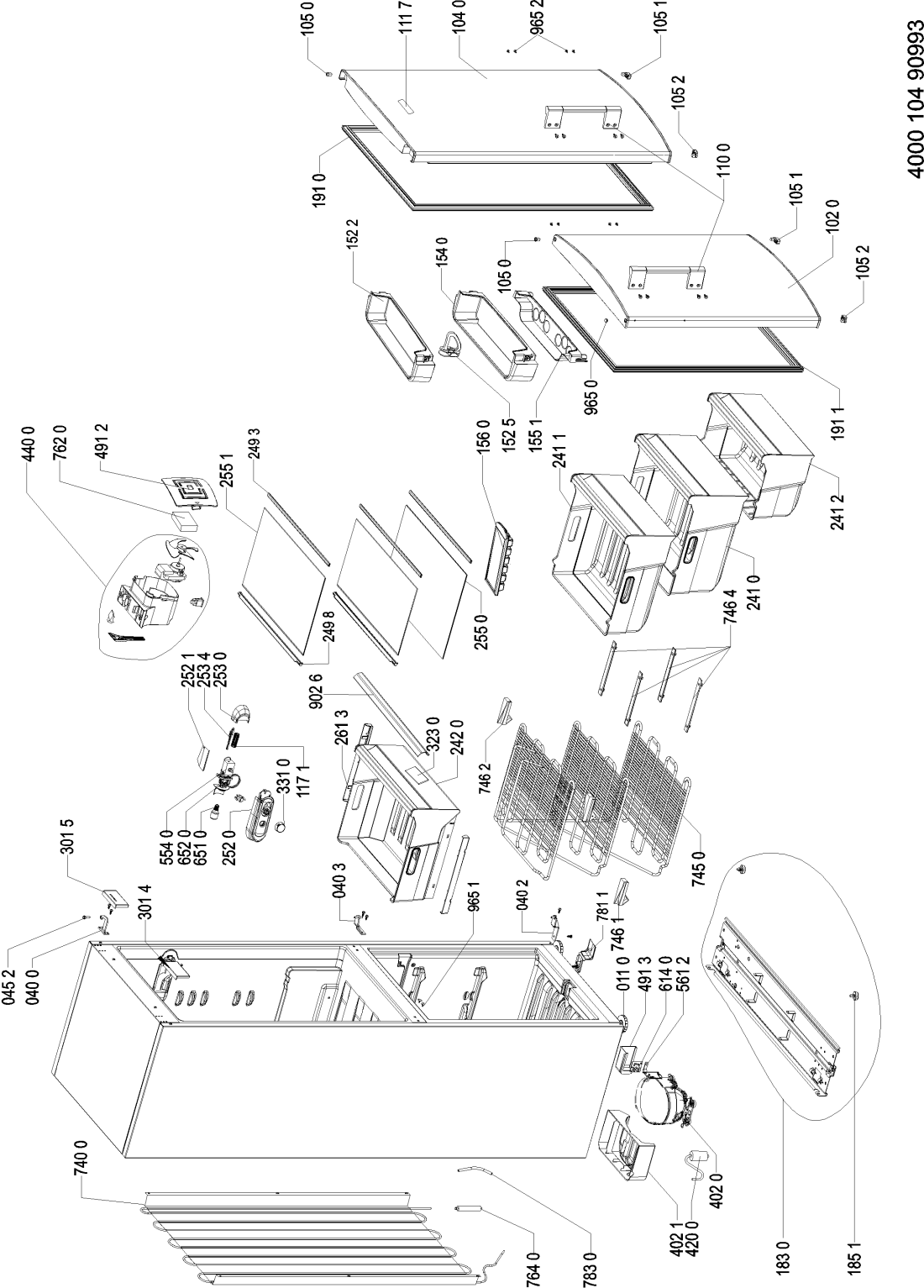 WHR26148.png