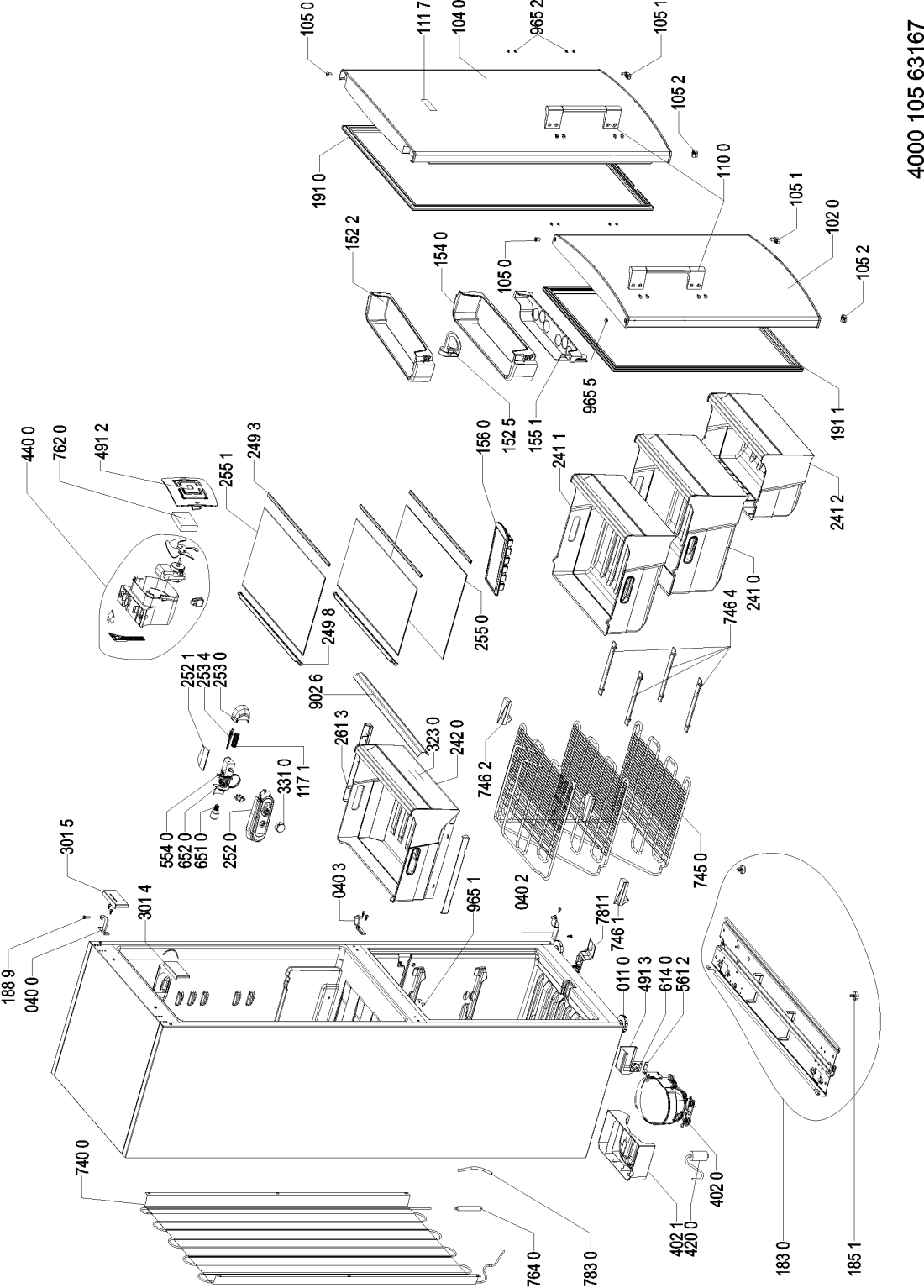 WHR26149.png