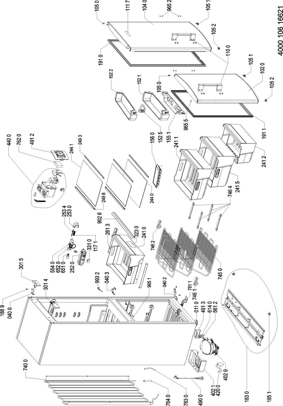 WHR26151.png