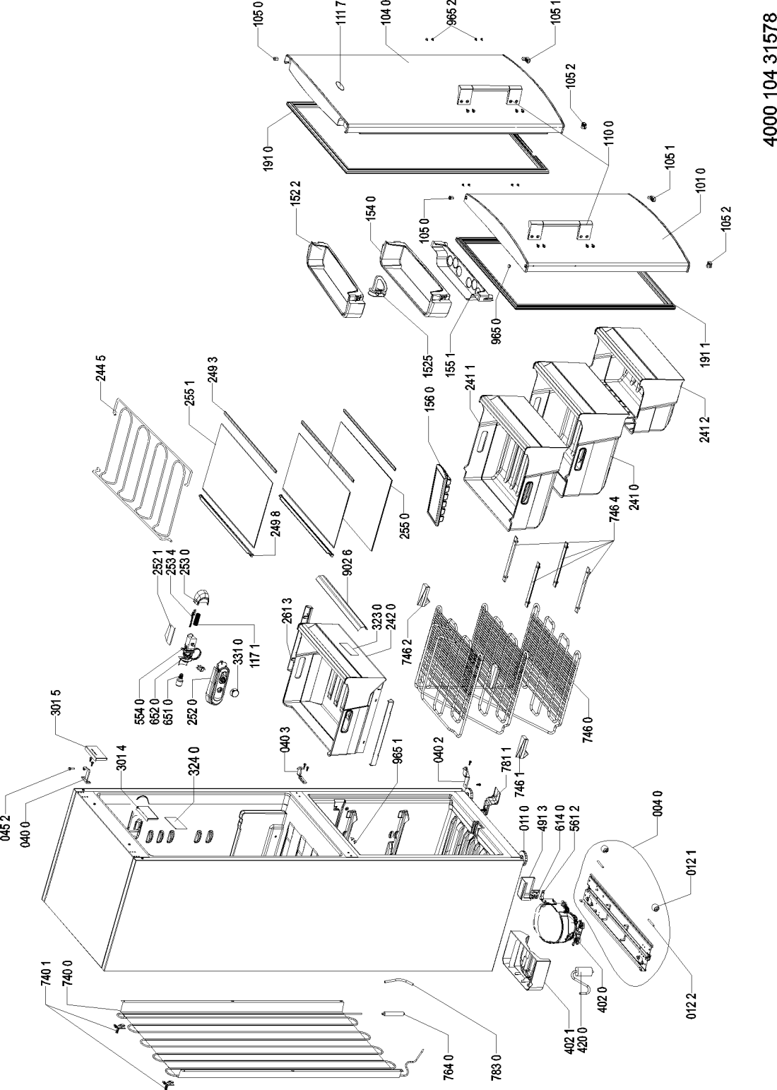 WHR26164.png