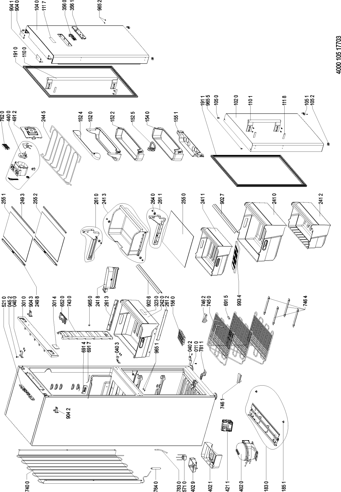 WHR26183.png
