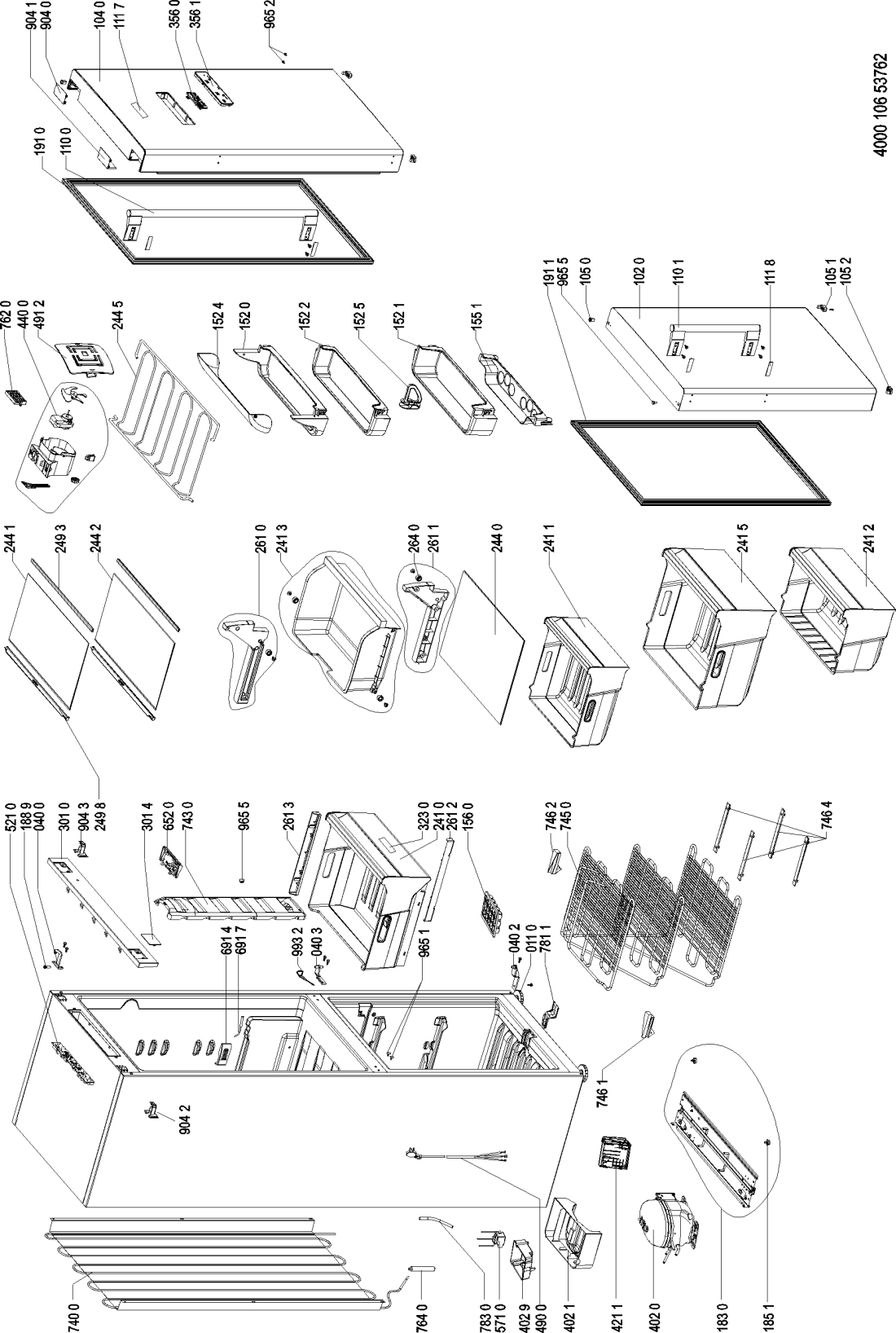 WHR26185.png