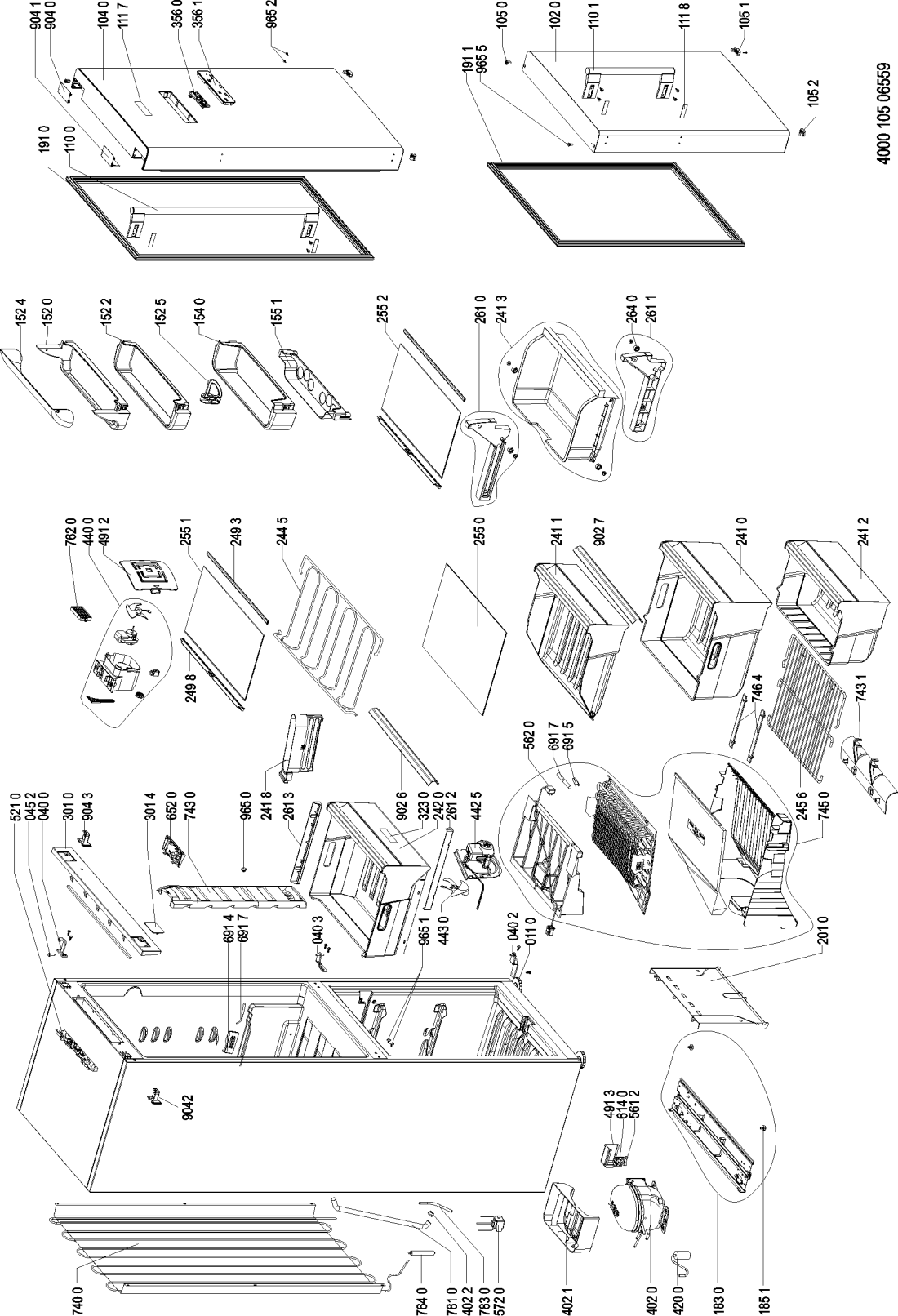 WHR26250.png