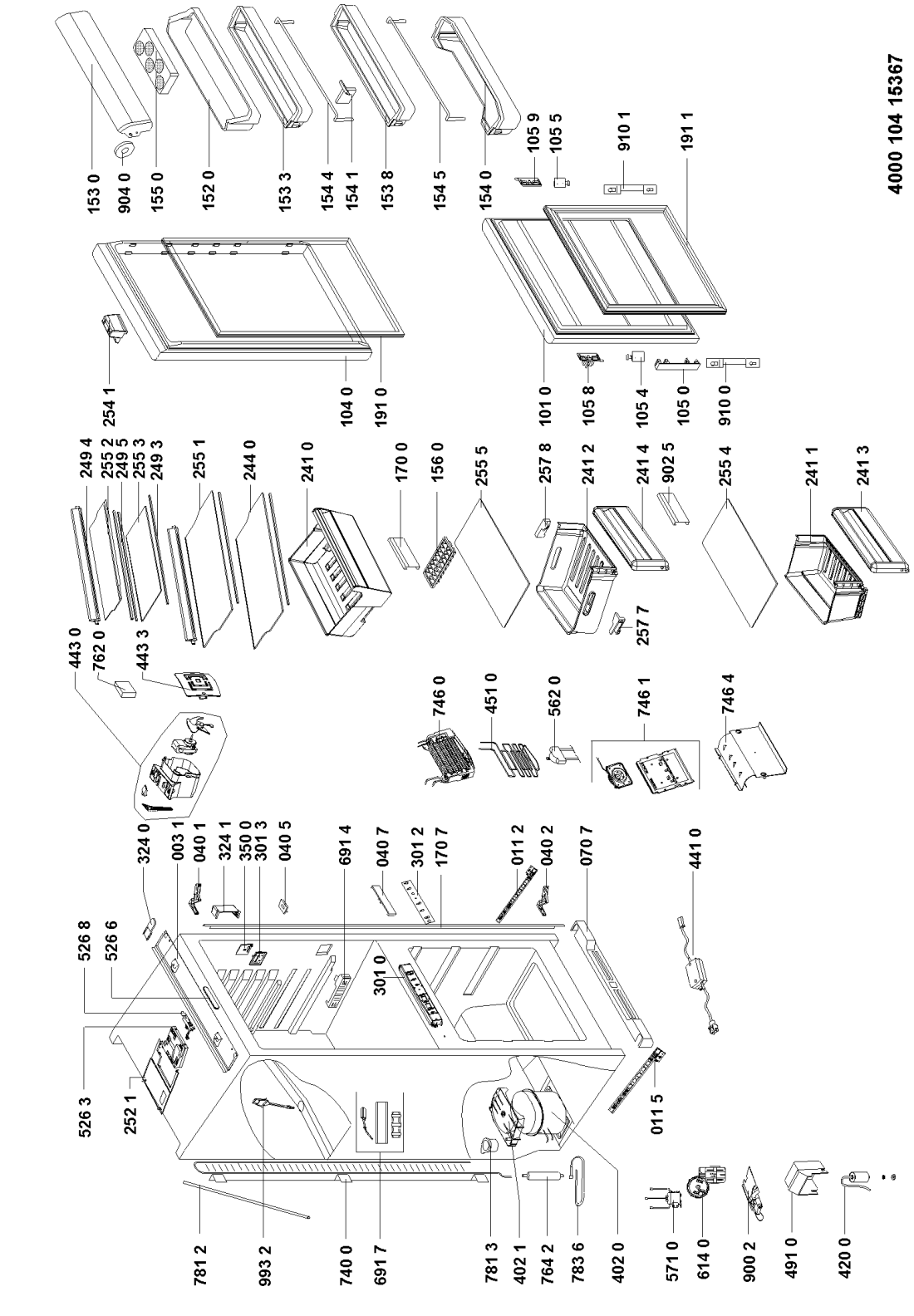 WHR26270.png