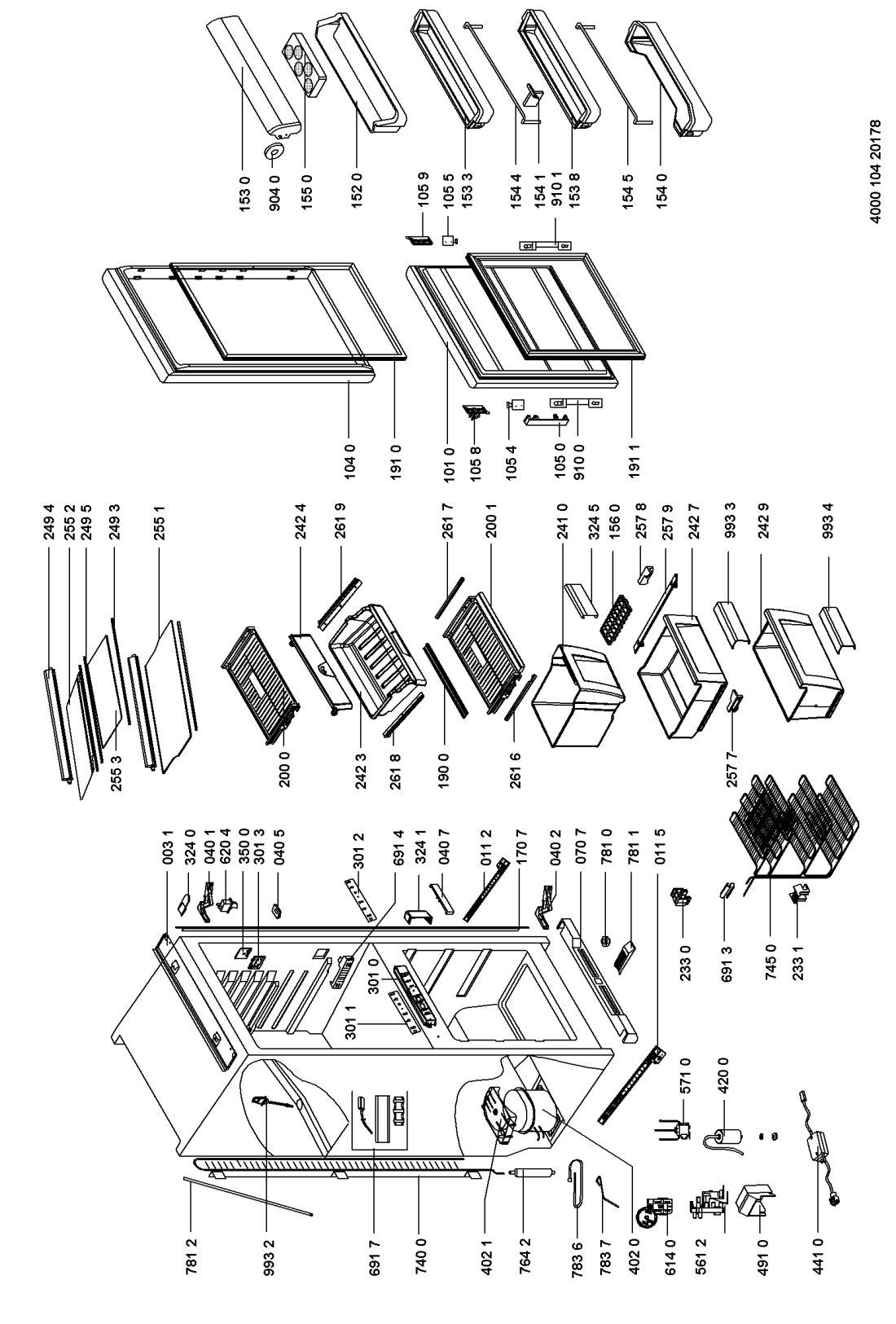 WHR26274.png