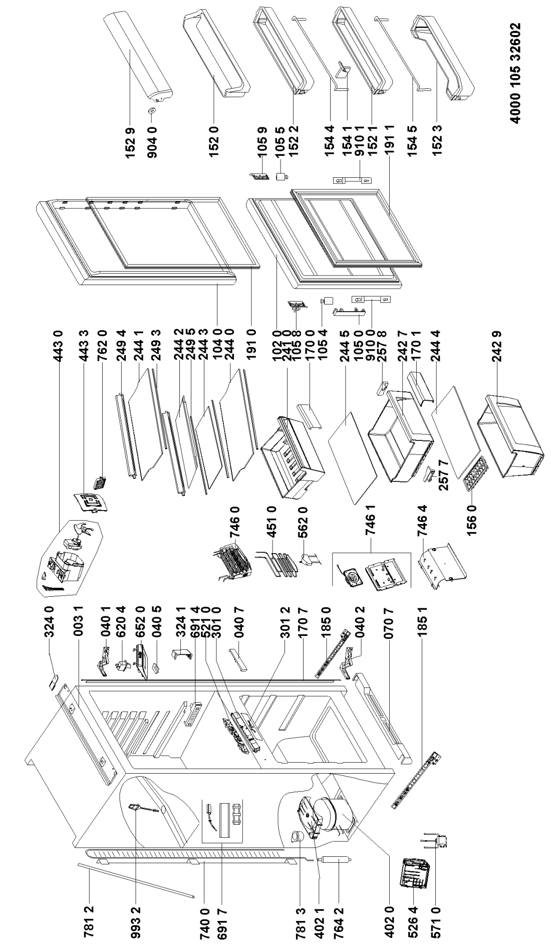 WHR26347.png