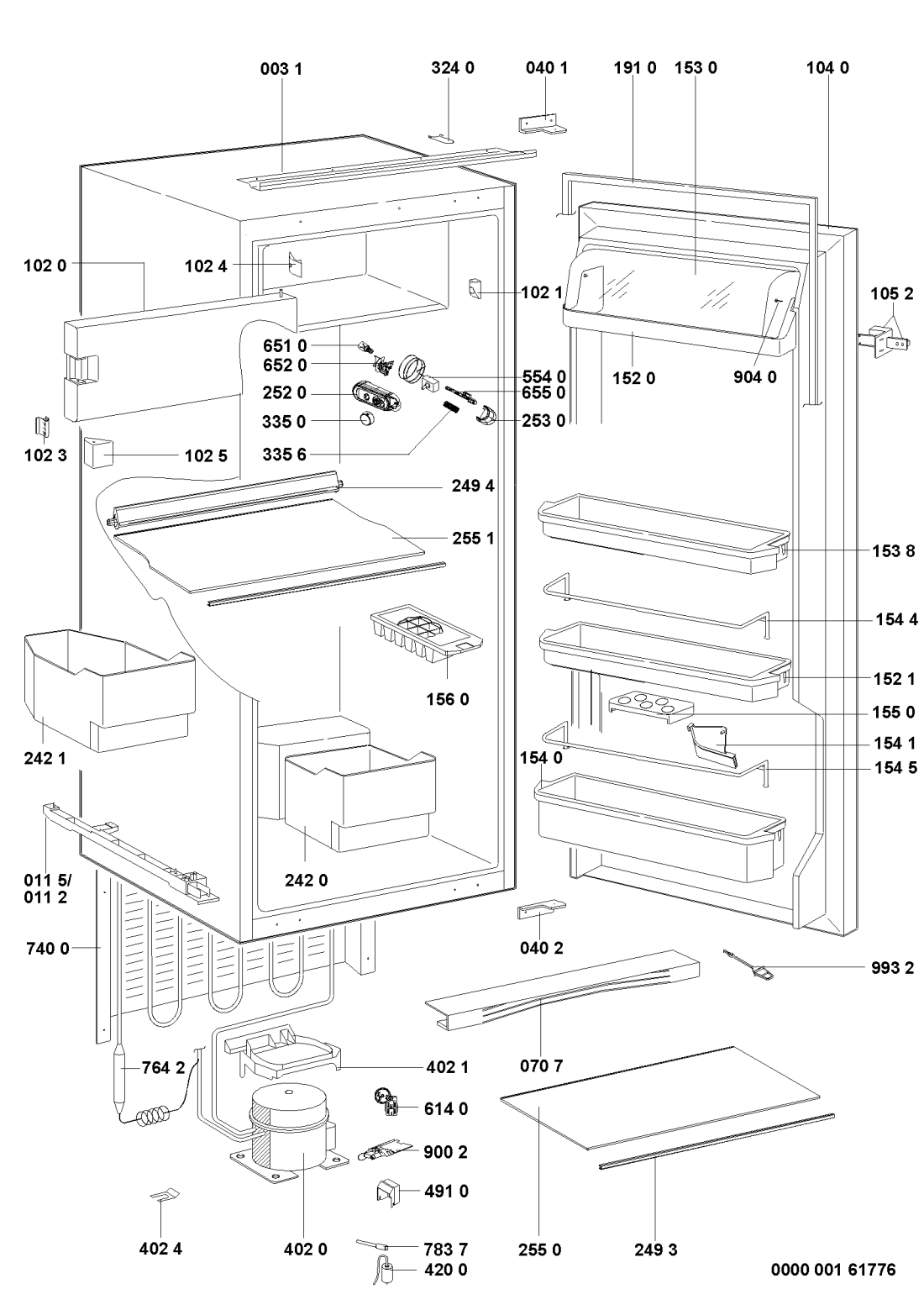 WHR26552.png