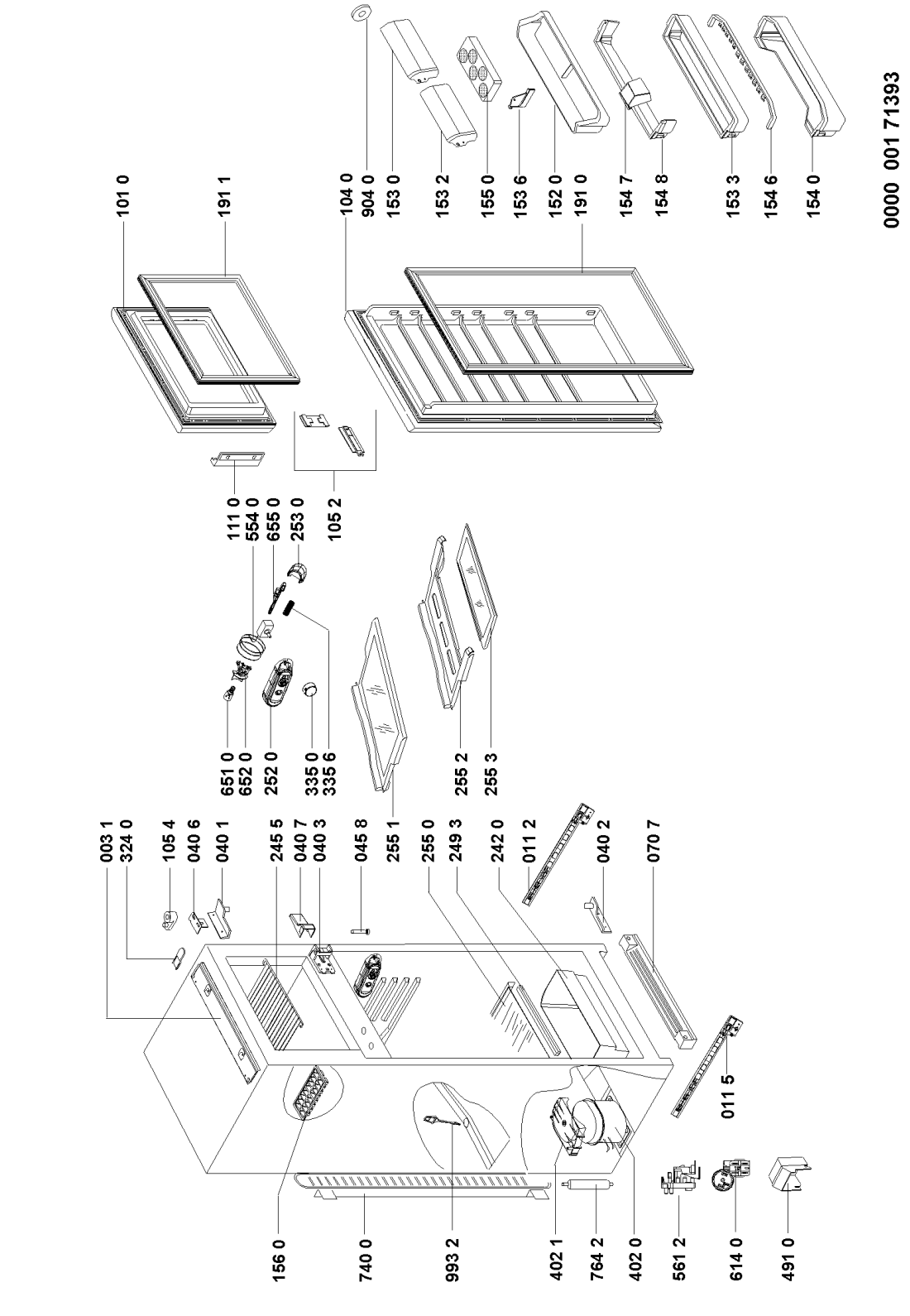 WHR26630.png