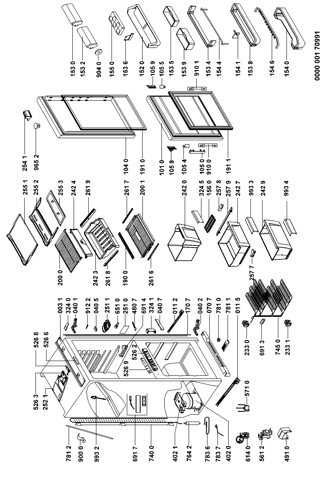 WHR26655.png