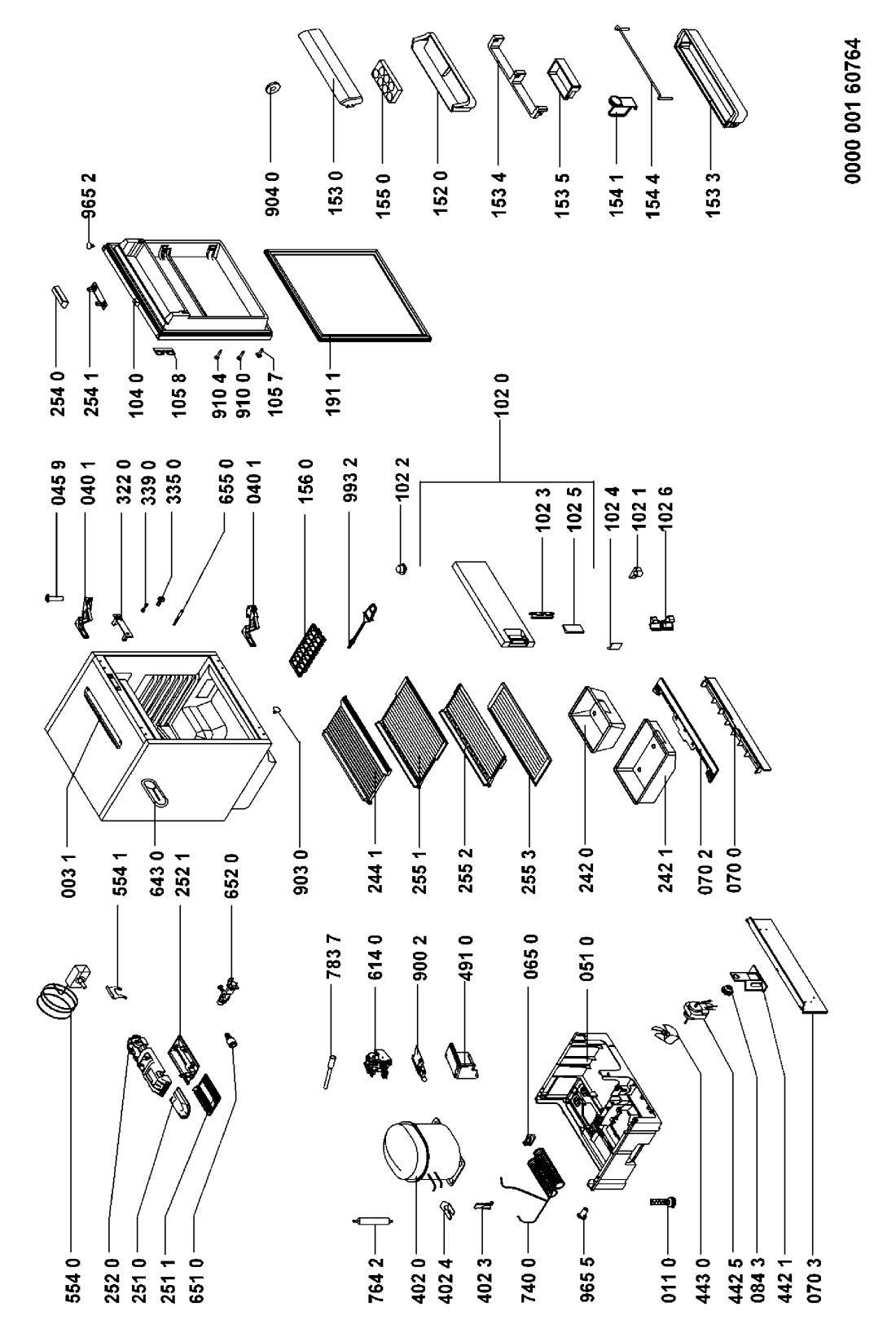 WHR26727.png