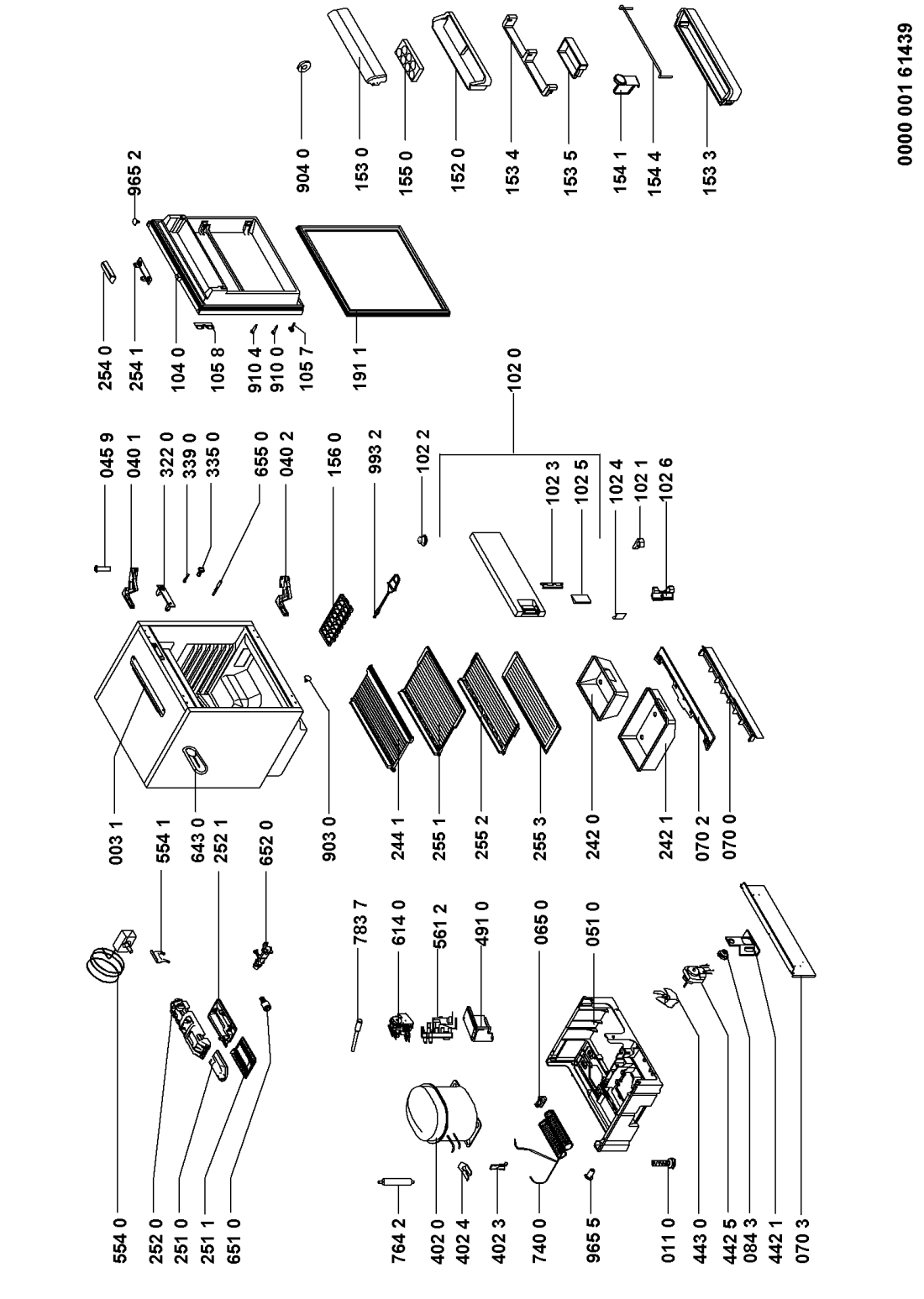 WHR26730.png