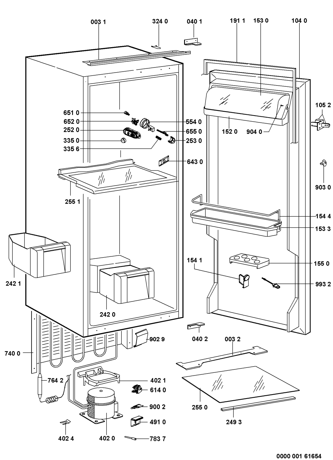 WHR26735.png
